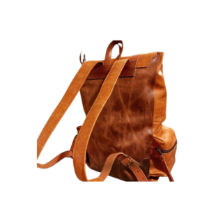 Rayolla Backpack(unlined)