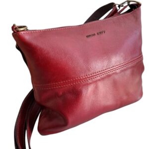 Atieno sling Bag