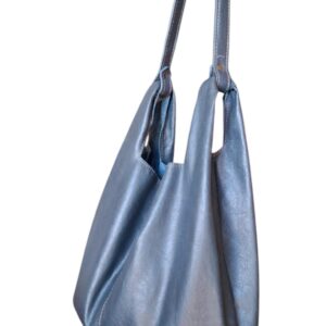 Aluoch – Smart shopper bag