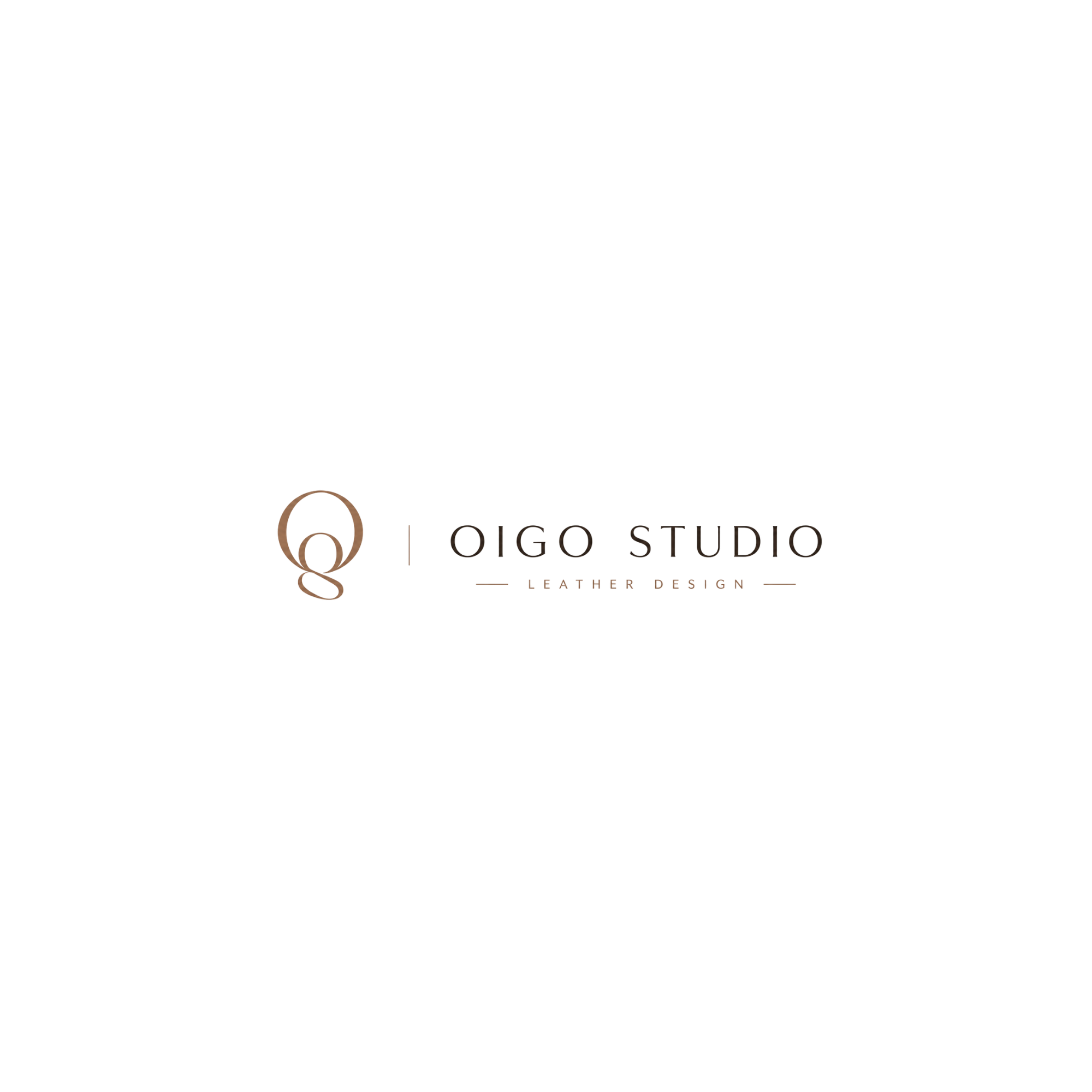 Oigo